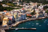 Amalfi Coast Campania South Italy