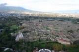 Pompei Campania South Italy