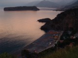 San Nicola Arcella Calabria South Italy