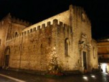 Taormina Sicily South Italy